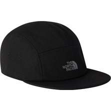 The North Face Norm Camp Hat Unisex Şapka NF0A8EPWJK31