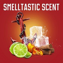 HBMB Store Old Spice Erkek Duş Jeli ve Şampuan 1000 ml Xxl Büyük Boy & Old Spice Whitewater Erkek Duş Jeli ve Şampuan 1000 ml Xxl Büyük Boy