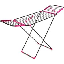 HBMB Store 15286 Avrora Kurutmalık