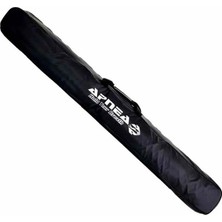 Apnea Çoklu Zıpkın Kılıfı 150 Cm