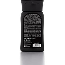 HBMB Store Energy E Vitaminli Tıraş Sonrası Balmı ve Nemlendiricisi (1 x 150 Ml)