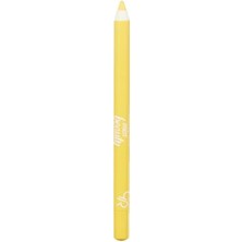 HBMB Store Beauty Colorpop Eyepencil Göz Kalemi No:04 Charm Yellow