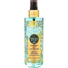 HBMB Store Soul Beauty 250 ml