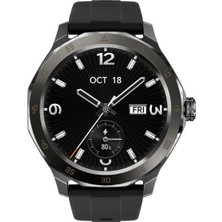 Honor Choice Watch 2 Epic