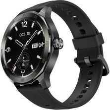 Honor Choice Watch 2 Epic