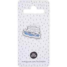 HBMB Store Pin Küreğinin Götürdüğü Yere Git
