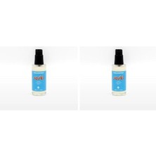 HBMB Store Otama Kırkpınar Saski Su Bazlı Nemlendirici Losyon 50 ml (2 Paketi)