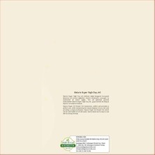 HBMB Store Naturix Duş Jeli 400ML - Tüm Cilt Tipleri Için (Naturix Argan Duş Jeli 400ML - Yoğun Nem ve Besleyici Argan Yağı - Tüm Cilt Tipleri Için)