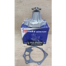 25100-4A800    Devirdaim H100 Kamyonet 2.5 Crdı 12- / Bongo 2.5 Crdı 12-15 / H350 2.5 Crdi 15- Asmeks   01.0722350013  |