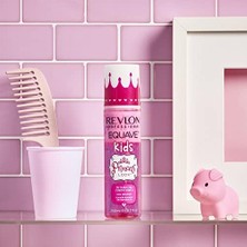 HBMB Store Equave Kids Detangling Sprey Krem 200ML