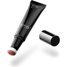 HBMB Store Milano Plush Blush