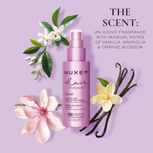 HBMB Store Nuxe Hair Prodigieux Kolay Tarama Sütü 100 ml