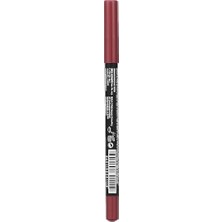 HBMB Store Lips Dudak Kalemi NO:511 2li Paket