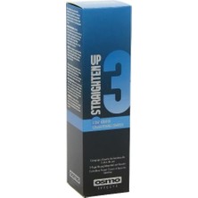 HBMB Store Osmo Effects Straighten Up 3 Düzleştirici Sprey 250ML