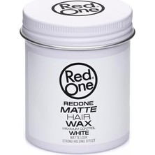 HBMB Store Redone Look Wax 100 ml