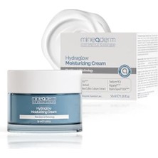 HBMB Store Hydraglow Moisturizing Krem 50 ml
