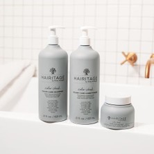 HBMB Store Hairitage Renk Kontrolü ve Bakımı Saç Maskesi 237ML