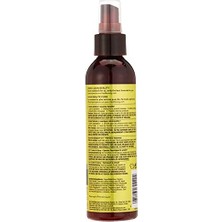 HBMB Store Hask 5-In-1 Nemlendirici ve Dolaşık Saç Açıcı Sprey 175ML