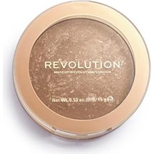 HBMB Store Revolution Reloaded Bronzer