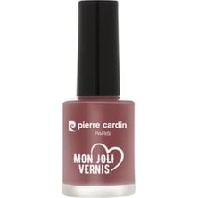 HBMB Store Mon Joli VERNIS-160 3lü Paket