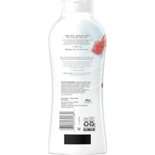 HBMB Store Olay Fresh Outlast Watermelon And Agave Duş Jeli 650ML