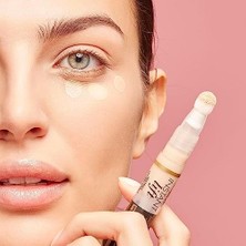 HBMB Store Deborah Lift Concealer 03 Sand Kapatıcı