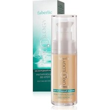 HBMB Store Faberlic Oxiology Matlaştırıcı Bb Krem 30 ml 4690302202231