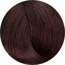 HBMB Store Inebrya Profesyonel Saç Boyası5/5 Açık Kestane Maun