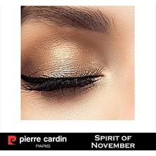 HBMB Store Haute Couture Far Paleti (Spirit Of November) (3 Paketi)
