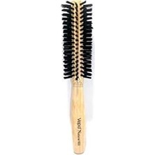 HBMB Store Vepa Natural Saç Fırçası 015
