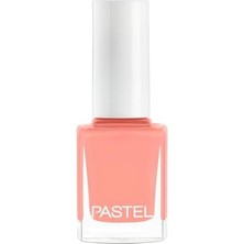 HBMB Store Pastel Pure Oje 359