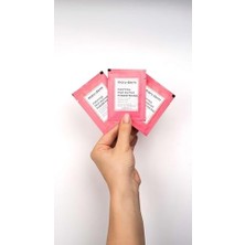 HBMB Store Maruderm Arındırıcı Meyve Enzimli Pudra Peeling 60 G
