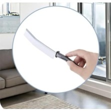 HBMB Store Çok Fonksiyonlu Ince Temizlik Fırçası