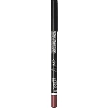 HBMB Store Long Lasting Lip Pencil No: 211 - Uzun Süre Kalıcı Dudak Kalemi