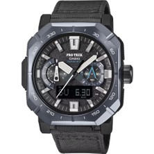 Casio PRW-B1000B-2DR Kol Saati