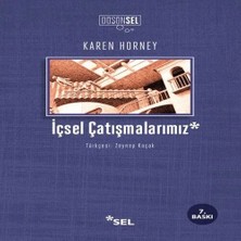 Uravas Store Içsel Çatışmalarımız