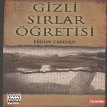 Uravas Store Gizli Sırlar Öğretisi