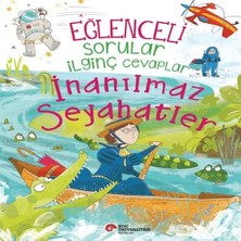 Uravas Store Eğlenceli Sorular Iinç Cevaplar – Inanılmaz Seyahatler