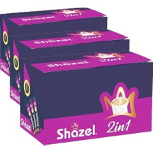 HBMB Store 2 In 1-48'li Kutu (3 Paketi)