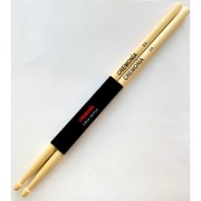Cuba Cremonıa CR5A-MAPLE Baget 5A Wood Maple Akçaağaç Çift