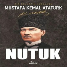 Uravas Store Nutuk