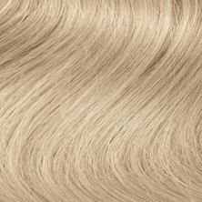 HBMB Store Maxx Deluxe Beauty Expert Haır Color (Keratin)'li 1 Kutu (2 x 50 Ml) (Platin Sarısı 0.1)