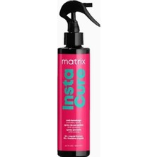 Matrix  B5 ve Protein Içerikli Kırık Önleyici  Saç Sprey 190 ml