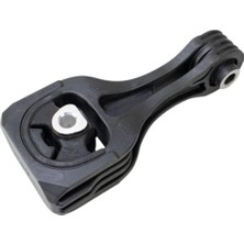 Motor Takozu Honda Civic 16- Fc5 1.6 Arka /50890TBAA82