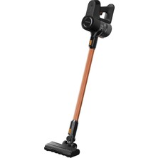 HBMB Store Vcp 5130 Dik Şarjlı Süpürge