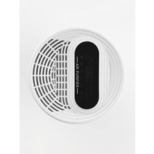Allerworx "ul 40" Hava Temizleme Cihazı (40 M2)