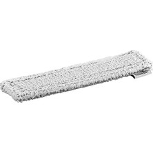HBMB Store Wv Microfibre Wiper Cover