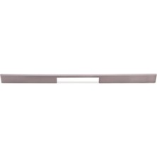 HBMB Store Saten Rengi 448 mm Modern Kulp