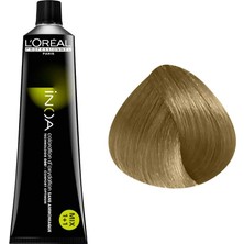 HBMB Store L'oréal Professionnel Paris Inoa Saç Boyası 8,3 Koyu Sarı Dore 60 ml