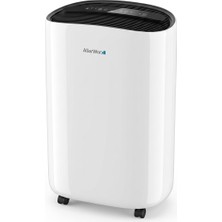 Allerworx - 18 Lt - Nem Alma Cihazı